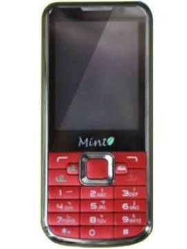 Mint M71