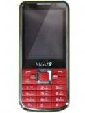 Mint M71