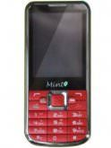 Mint M71 Price