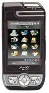 Mitac A700