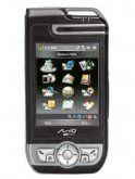 Mitac A700 Price