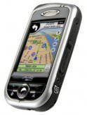 Mitac MIO 169 Price
