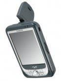 Mitac MIO 180 Price