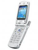 Mitac MIO 8380 Price
