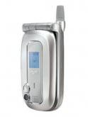 Mitac MIO 8390 Price