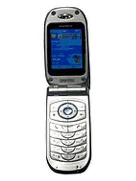 Mitac MIO 8860