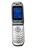 Mitac MIO 8860 Price