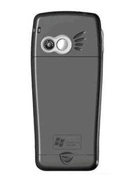 Mitac MIO 8870