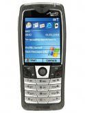 Mitac MIO 8870 Price