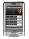 Mitac MIO A501 Price
