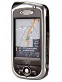 Mitac MIO A701 Price
