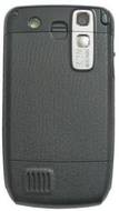 Mitac MIO A702