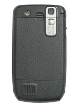 Mitac MIO A702