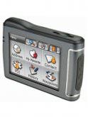 Mitac MIO C510 Price