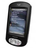 Mitac MIO P550 Price