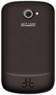 Mitashi AN01