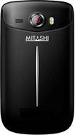 Mitashi AN02