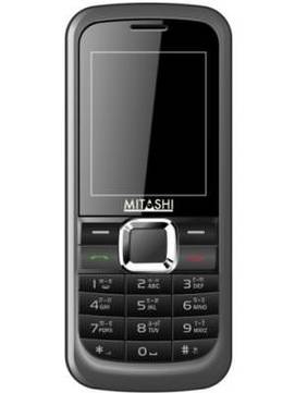 Mitashi MIT01
