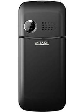 Mitashi MIT01