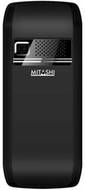 Mitashi MIT02