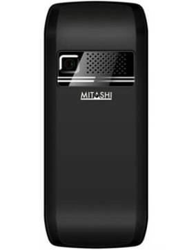 Mitashi MIT02