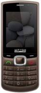 Mitashi MIT03