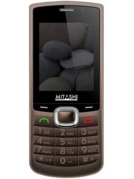 Mitashi MIT03
