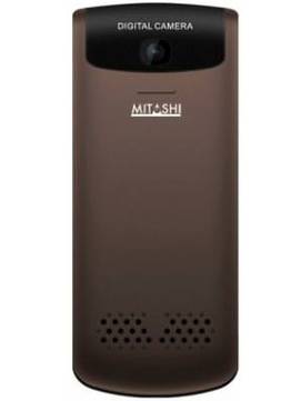 Mitashi MIT03