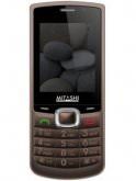 Mitashi MIT03 Price