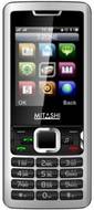 Mitashi MIT04