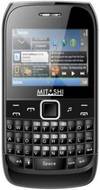 Mitashi MIT05