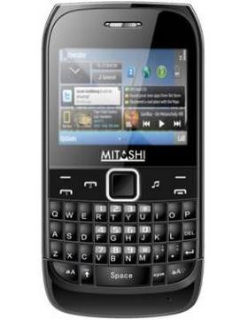 Mitashi MIT05