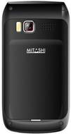 Mitashi MIT05