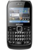 Mitashi MIT05 Price