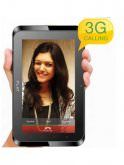 Mitashi Play BE 150 Price