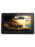 Mitashi Play Tablet