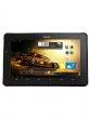 Mitashi Play Tablet
