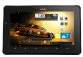 Mitashi Play Tablet