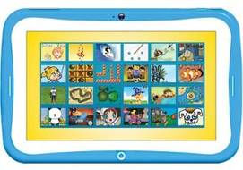 Mitashi Sky Tab 2