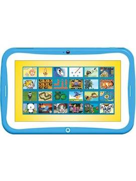 Mitashi Sky Tab 2