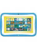 Mitashi Sky Tab 2 Price
