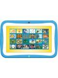 Mitashi Sky Tab 2