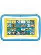 Mitashi Sky Tab 2
