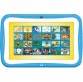 Mitashi Sky Tab 2