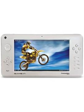 Mitashi Thunder Plus