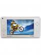Mitashi Thunder Plus