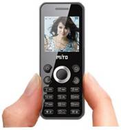 Mito 111