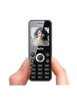 Mito 111