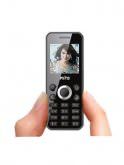 Mito 111 Price