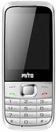Mito 128